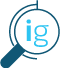 işim gücüm konya iş ilanları logo icon