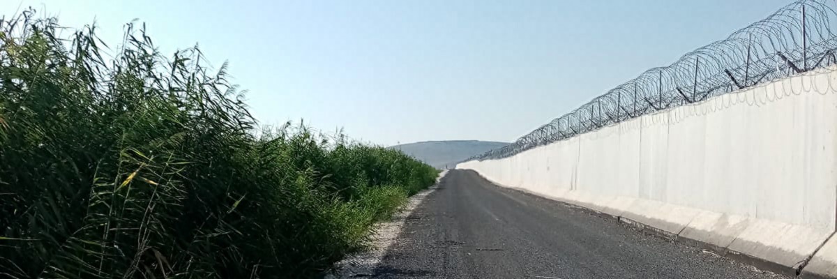 Yarının Yok !