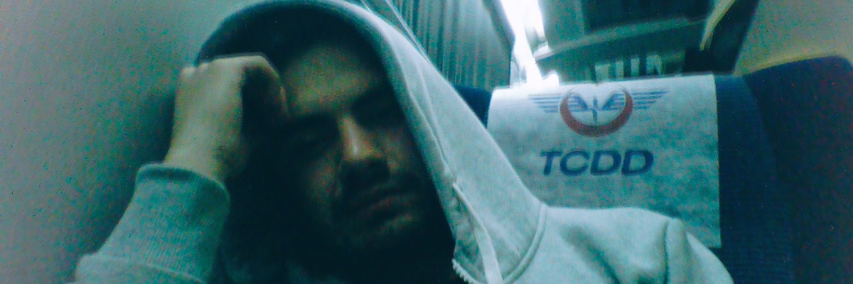 Son Bulur Hayat