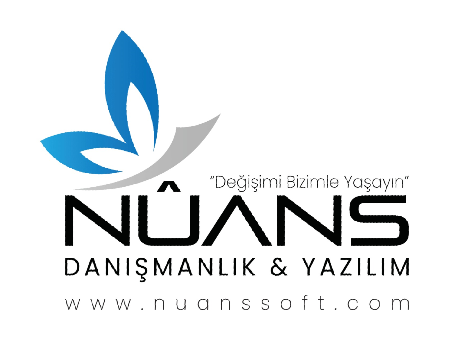 NÛANSS